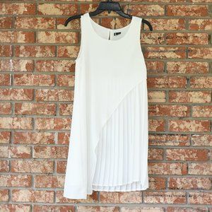 Sparkle and  Fade Dress